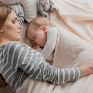 4 actividades para el día de la madre