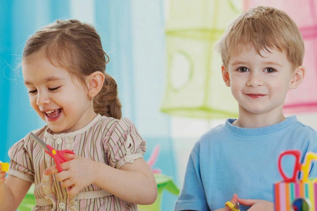 Como Saber Si Mi Hijo Es Feliz En El Cole Tu Educadora