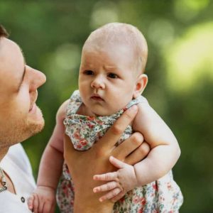 Educar un bebé bilingüe: la mejor opción para tu hijo del futuro