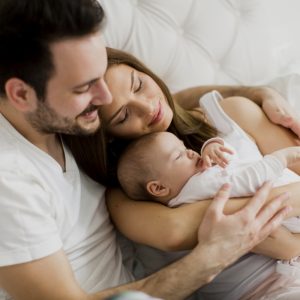 5 actividades para el día del padre