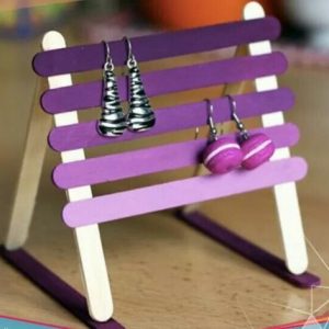 Manualidades para el día de la madre