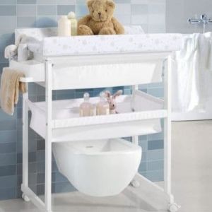 Mejores bañeras para bebés Mejores bañeras para bebés