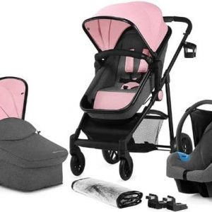 Mejores carritos de bebé Mejores carritos de bebé