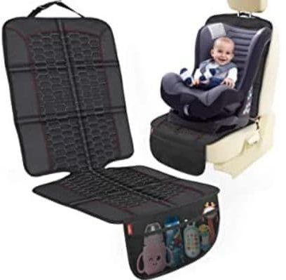 Las mejores ofertas en Accesorios de asiento de coche de bebé