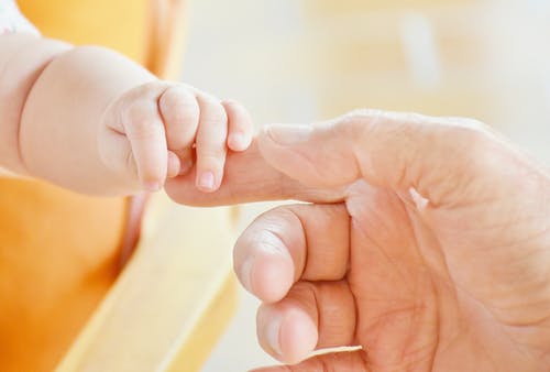 Cuando solicitar permiso paternidad