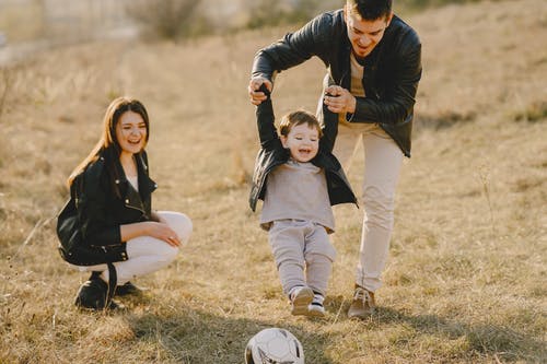 Derechos de disfrute del permiso para adopciones y acogida