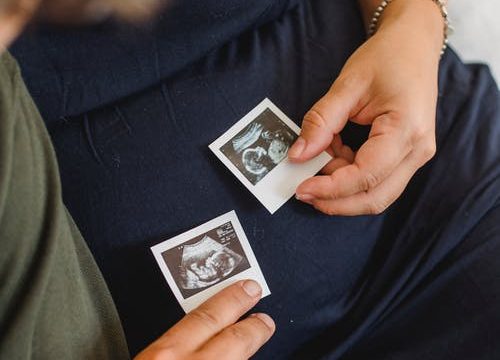 paternidad 16 semanas