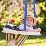 Guías para bebés y padres primerizos 1