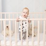 Guías para bebés y padres primerizos 4