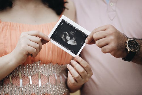 Qué síntomas, causas y tratamiento hay para el embarazo ectópico 3