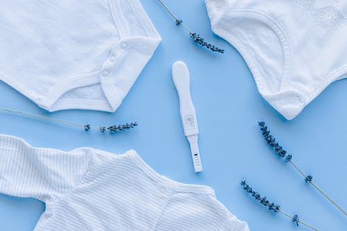 No se puede elegir el sexo del bebé según día de ovulación