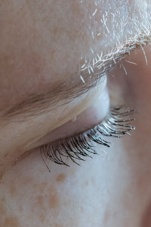 ¿Cómo podemos prevenir las manchas en el embarazo? 2