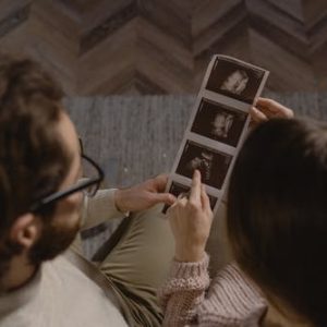 Características de las ecografías 4D y 5D