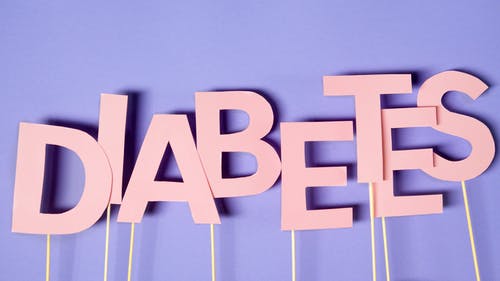 Qué es la diabetes gestacional y que alimentos están recomendados. Dieta para combatirla 1