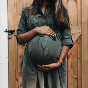 Semana 23 de embarazo: ¡tu bebé ya es un superviviente!