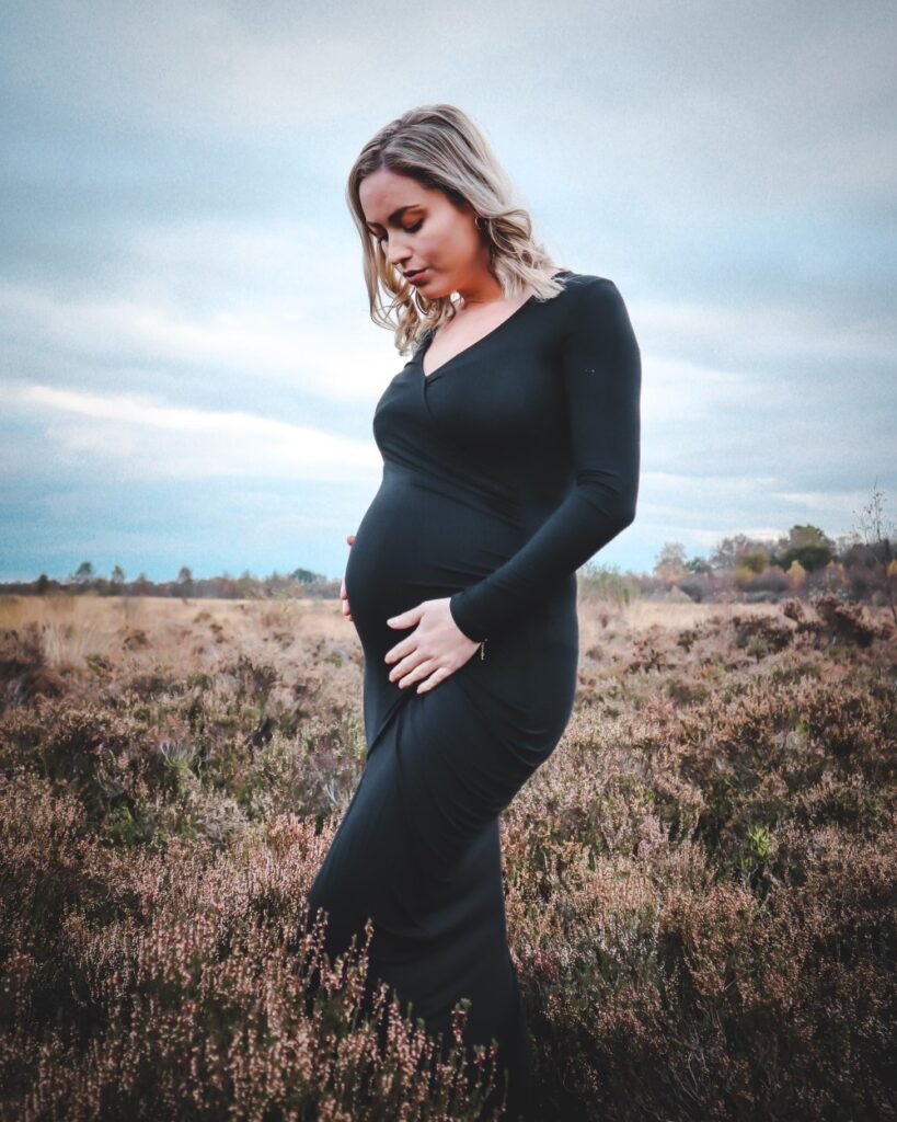 Semana 23 de embarazo: ¡tu bebé ya es un superviviente! 1